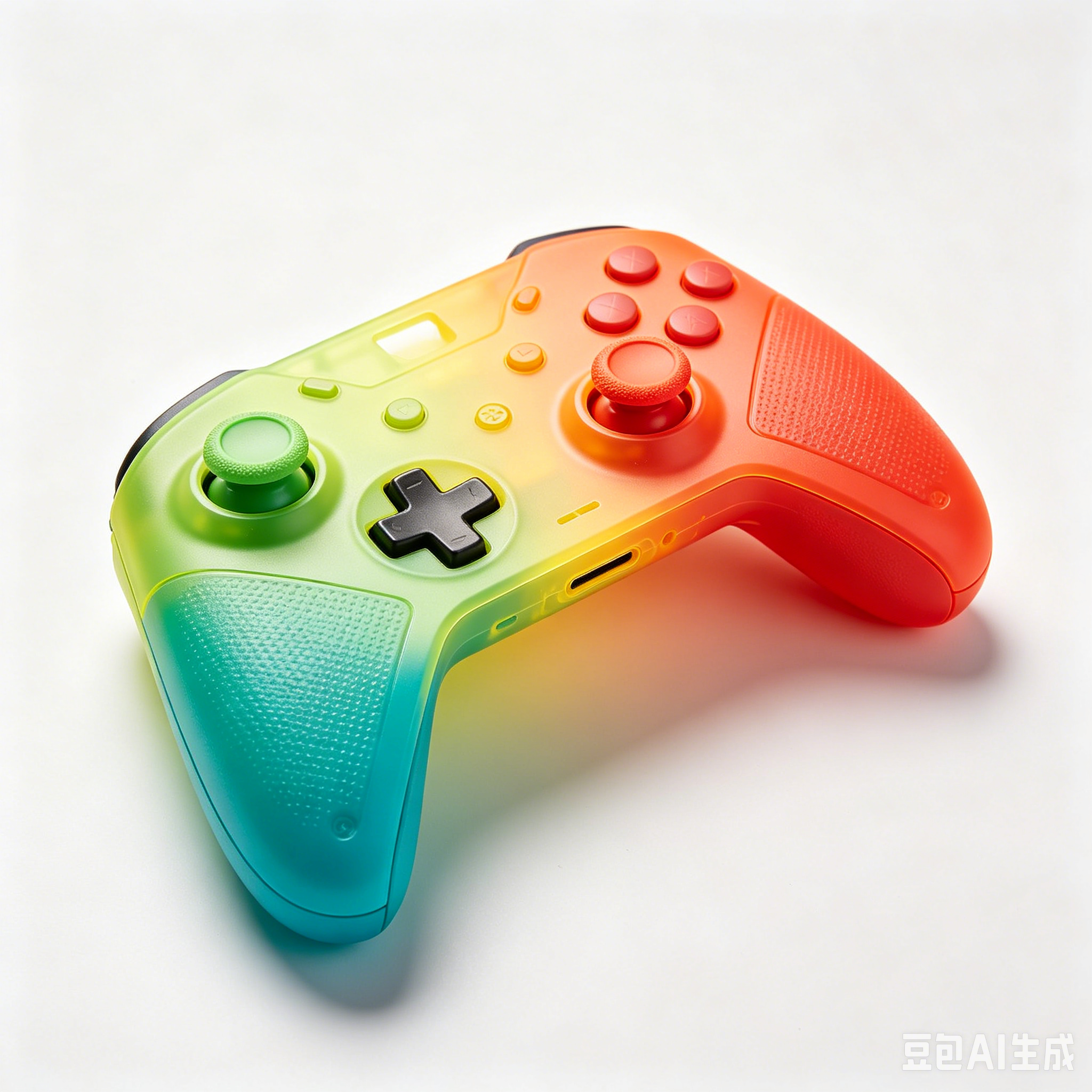富宁注塑产品加工